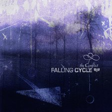 Falling Cycle, The Conflict