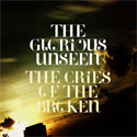 The Glorious Unseen, The Cries of the Broken EP