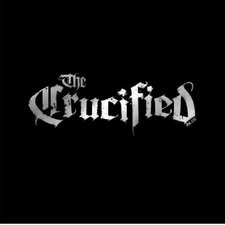 The Crucified, The Complete Collection
