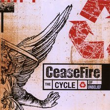 Ceasefire, The Cycle of Unbelief