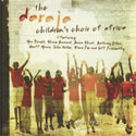 Various Artists, The Daraja Children's Choir Of Africa