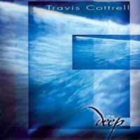 Travis Cottrell, The Deep