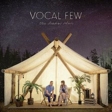 Vocal Few, The Dream Alive EP