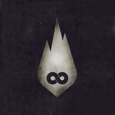 Thousand Foot Krutch, The End Is Where We Begin