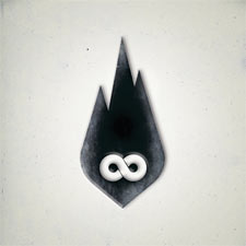 Thousand Foot Krutch, 'The End Is Where We Begin (Reignited)'