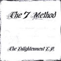 The7Method, The Enlightenment EP