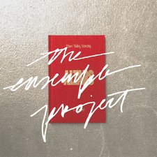 River Valley Worship, The Ensemble Project EP