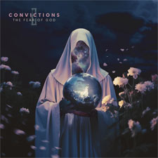 Convictions, 'The Fear of God'