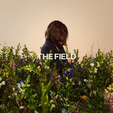 Kristene DiMarco, The Field