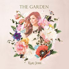 Kari Jobe, The Garden