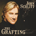 JOHN SCHLITT