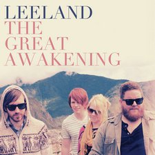 Leeland, The Great Awakening