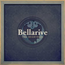 Bellarive, The Heartbeat