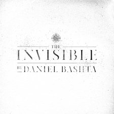 Daniel Bashta, The Invisible