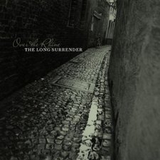 Over The Rhine, The Long Surrender
