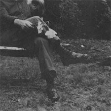 NEEDTOBREATHE, 'The Long Surrender'