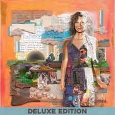 Amy Grant, 'The Me That Remains (Deluxe Edition)'