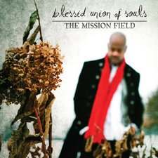 Blessid Union of Souls, The Mission Field