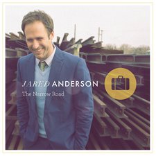 Jared Anderson, The Narrow Road