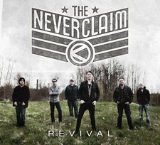 The Neverclaim, Revival