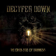 Decyfer Down, The Other Side of Darkness