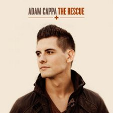 Adam Cappa, The Rescue
