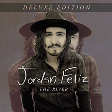Jordan Feliz, The River (Deluxe Edition)