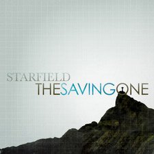 Starfield, The Saving One