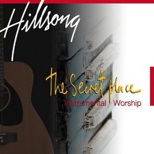 Hillsong Live, The Secret Place