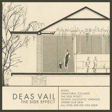 Deas Vail, The Side Effect EP