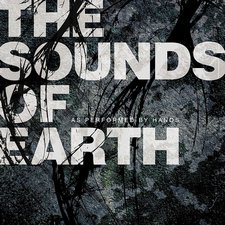 Hands, The Sounds of Earth
