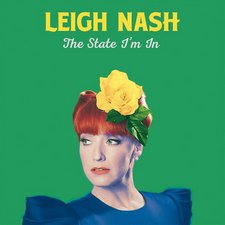 Leigh Nash, The State I'm In