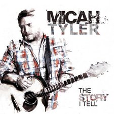Micah Tyler, The Story I Tell