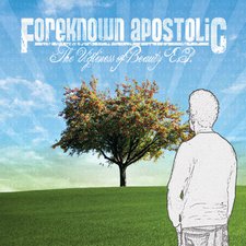 Foreknown Apostolic, The Ugliness of Beauty