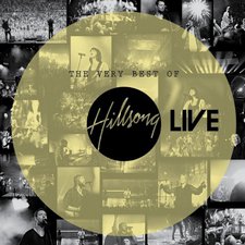 Hillsong Live, The Very Best of Hillsong Live