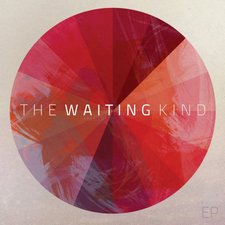 The Waiting Kind, The Waiting Kind EP