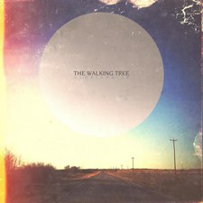 The Walking Tree, Glorious