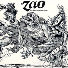 Zao, The Well-Intentioned Virus'