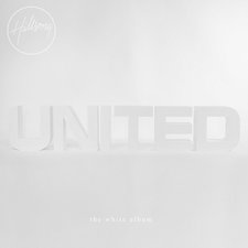 Hillsong UNITED, The White Album (Remix Project)
