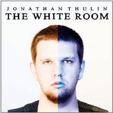 Jonathan Thulin, The White Room (Deluxe Edition)