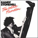 Randy Stonehill, The Wild Frontier