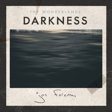 Jon Foreman, The Wonderlands: Darkness