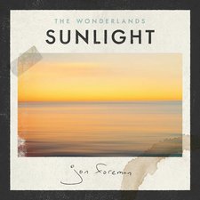 Jon Foreman, The Wonderlands: Sunlight