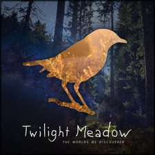 Twilight Meadow, The Worlds We Discovered