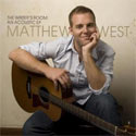 Matthew West, The Writer's Room: An Acoustic EP