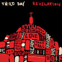 third day revelation
