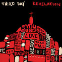 THIRD DAY