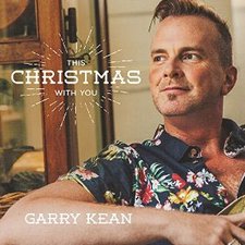 Garry Kean, This Christmas With You