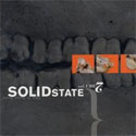 Various Artists, This Is Solid State Volume 2