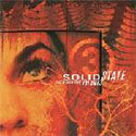 Various Artists, This Is Solid State Volume 3
